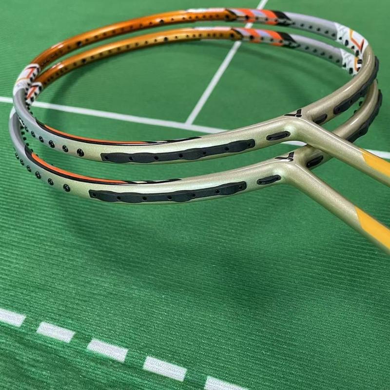   Easyly Install Badminton Rac - Badminton Background recensie en prijs
