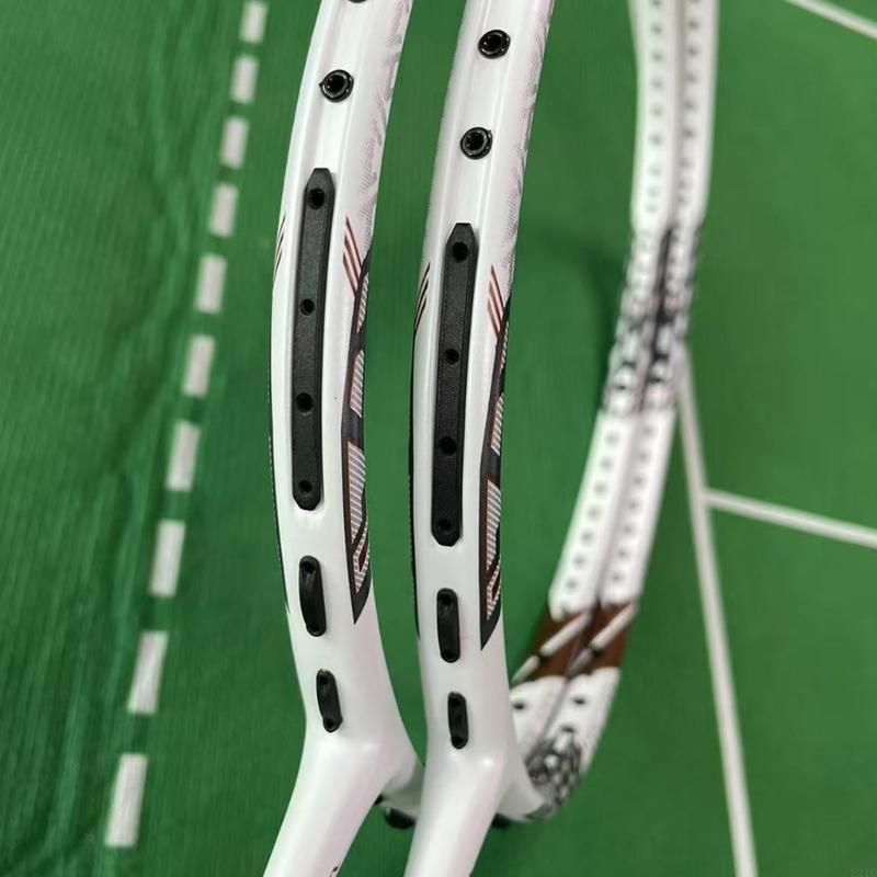   Easyly Install Badminton Rac - Badminton Background recensie en prijs