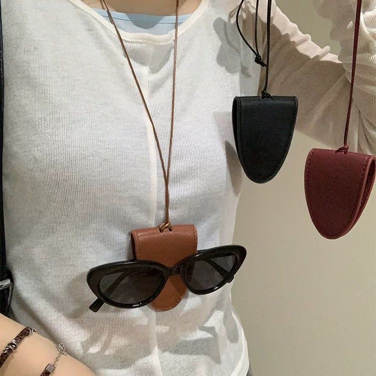 Fashion Neck Magnetic Multi fu - String Tension Clip recensie en prijs