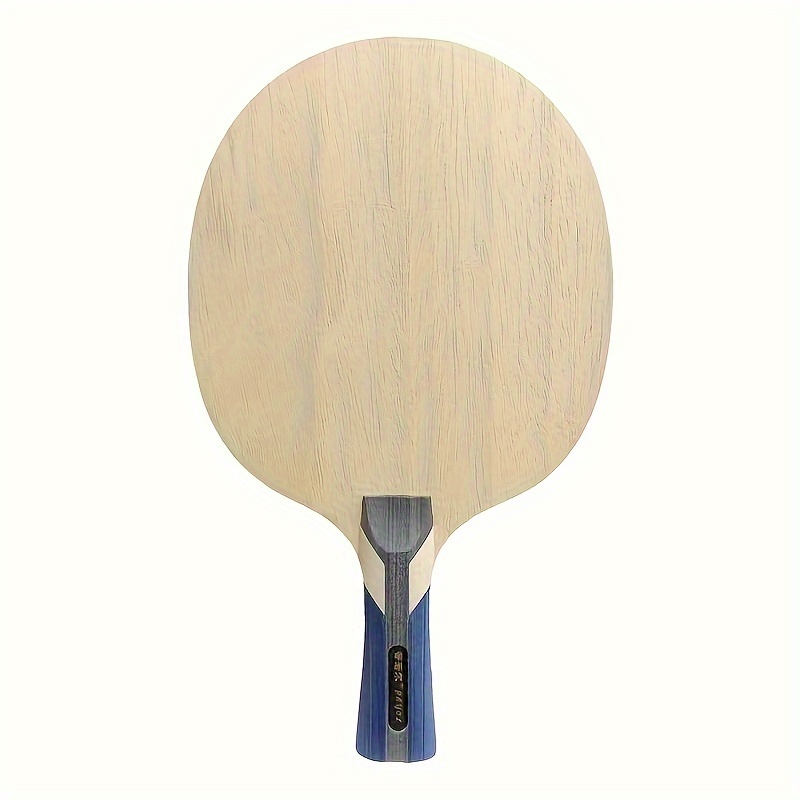 Seven-Layer Table Tennis Racke - Badminton Background recensie en prijs