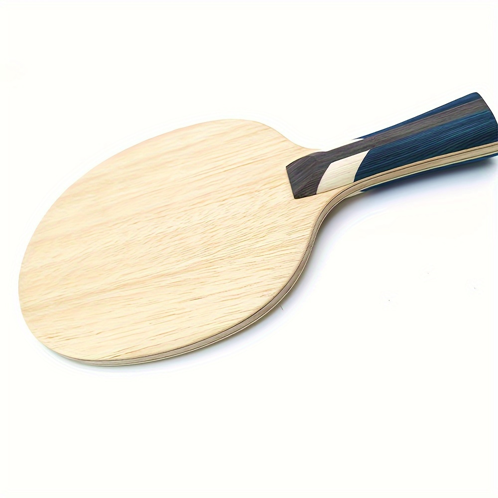 Seven-Layer Table Tennis Racke - Badminton Background recensie en prijs