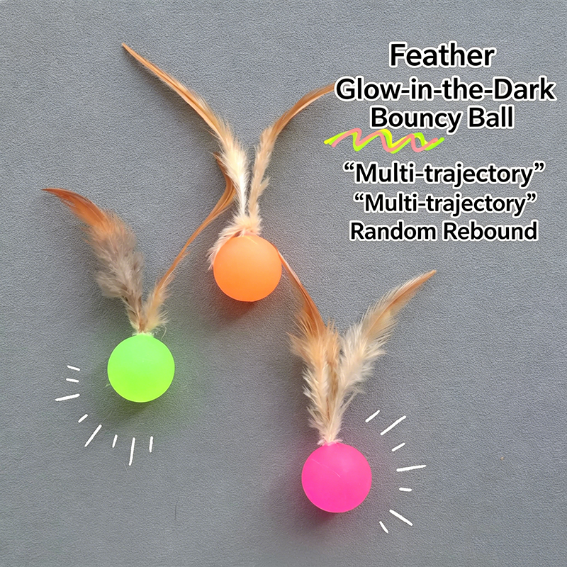 Elastic Bouncy Badminton Cat T - Badminton Talk recensie en prijs