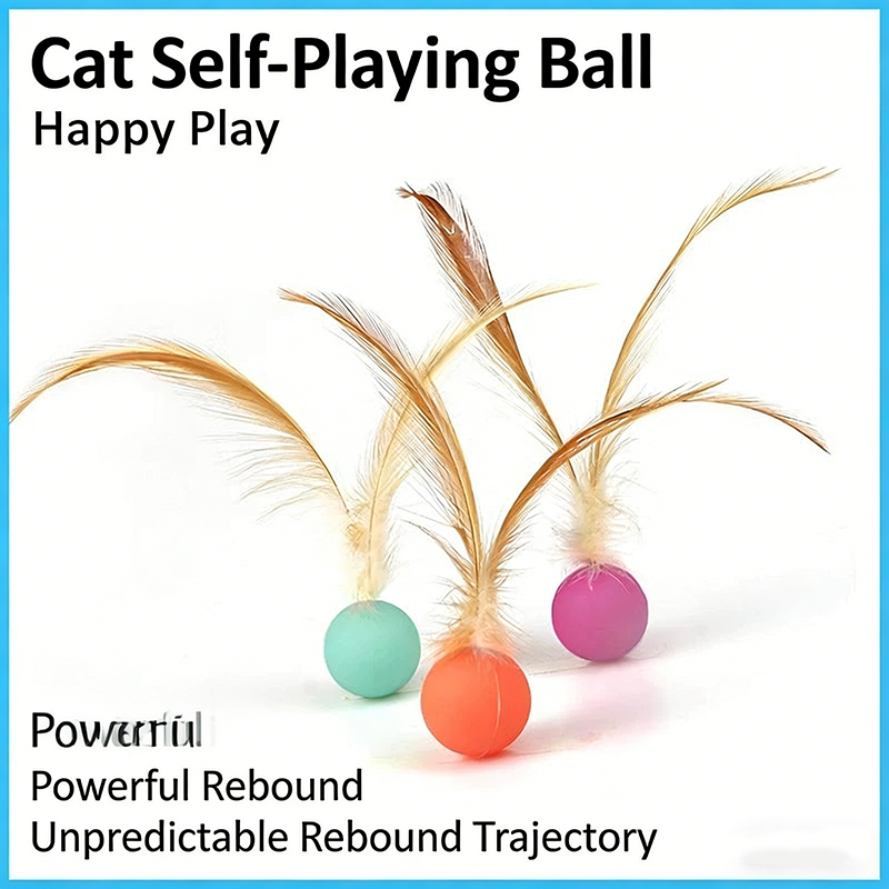 Elastic Bouncy Badminton Cat T - Badminton Talk recensie en prijs