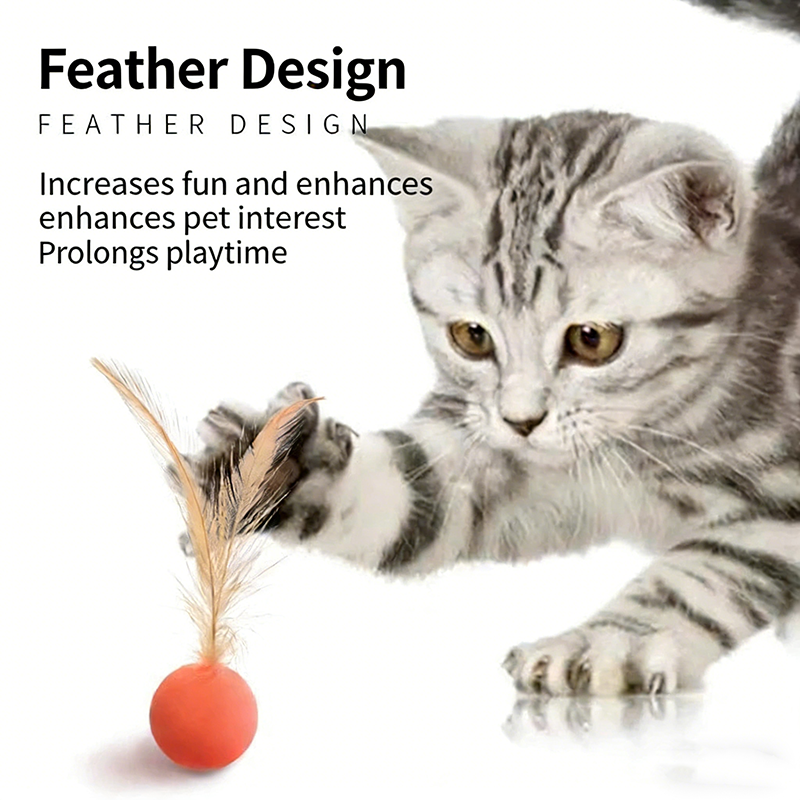 Elastic Bouncy Badminton Cat T - Badminton Talk recensie en prijs