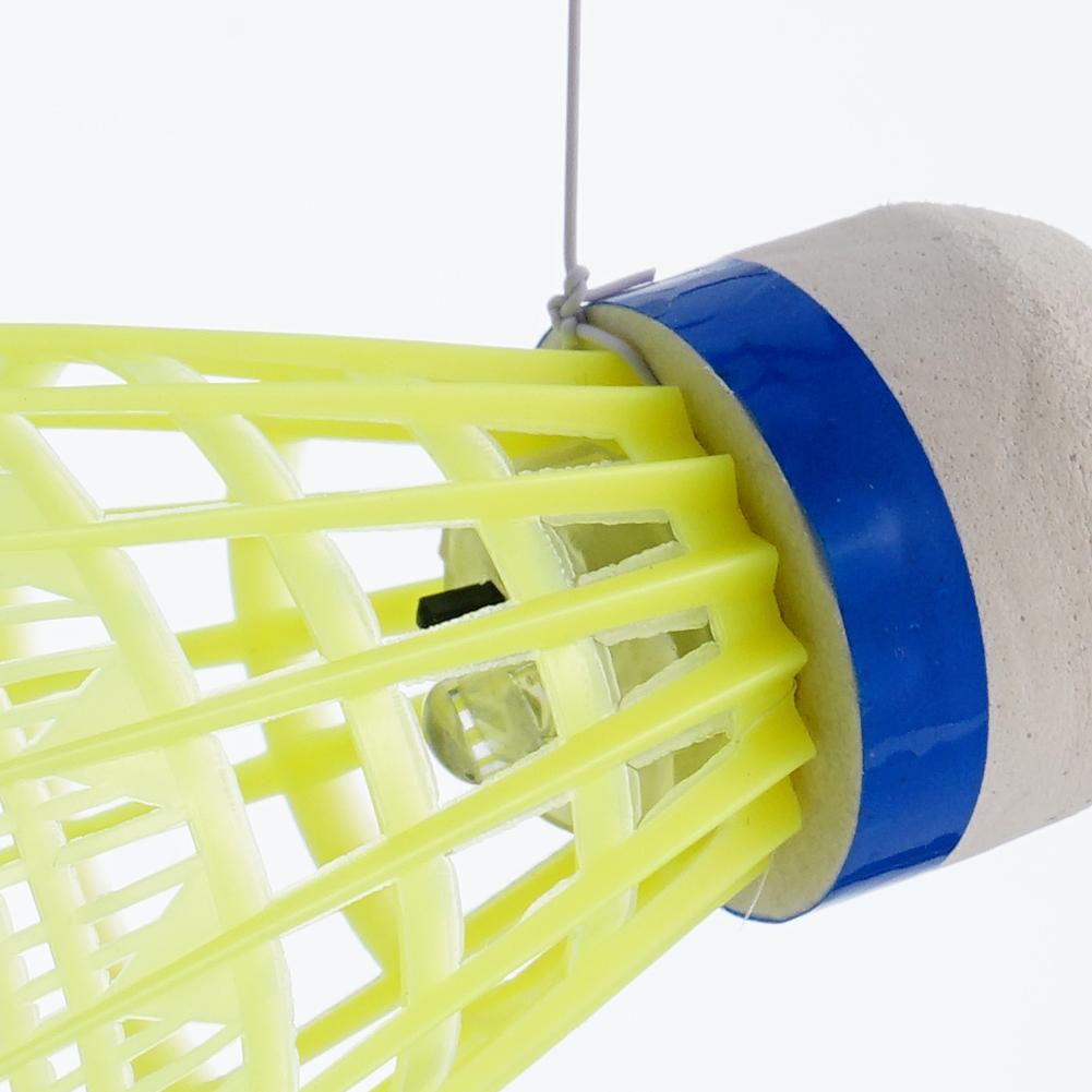 Portable Badminton Trainer Bad - Badminton Talk recensie en prijs