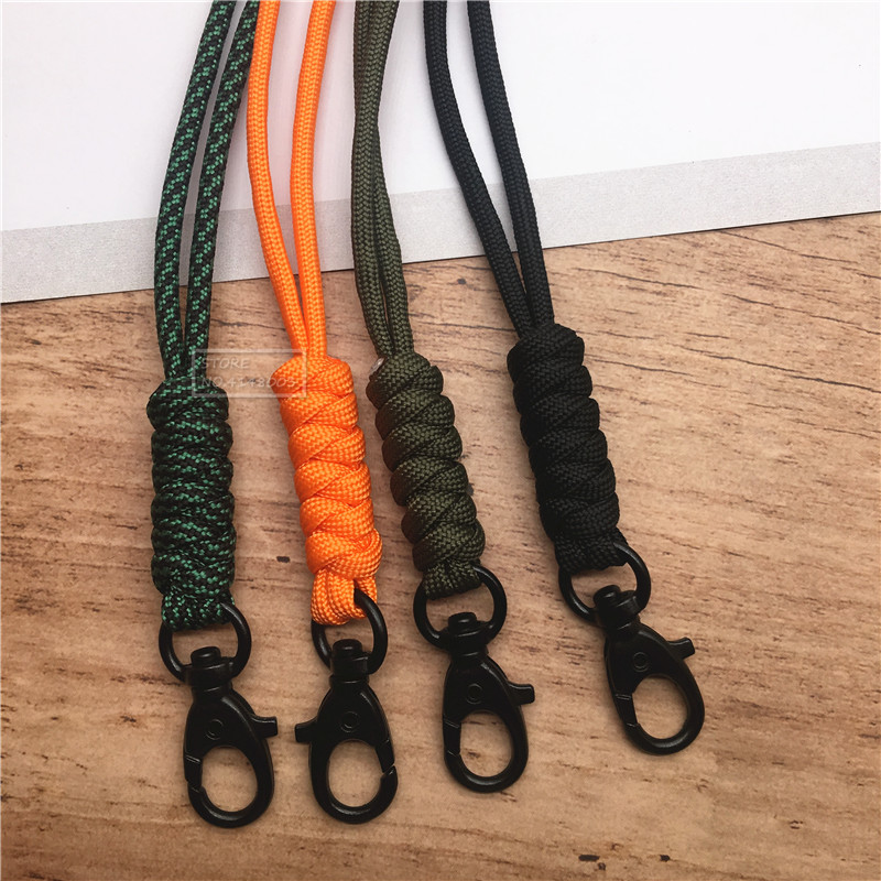 Outdoor Rock Climbing Metal Cl - String Tension Clip recensie en prijs