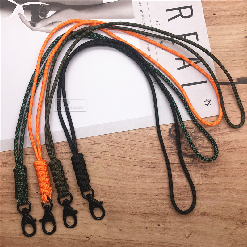 Outdoor Rock Climbing Metal Cl - String Tension Clip recensie en prijs