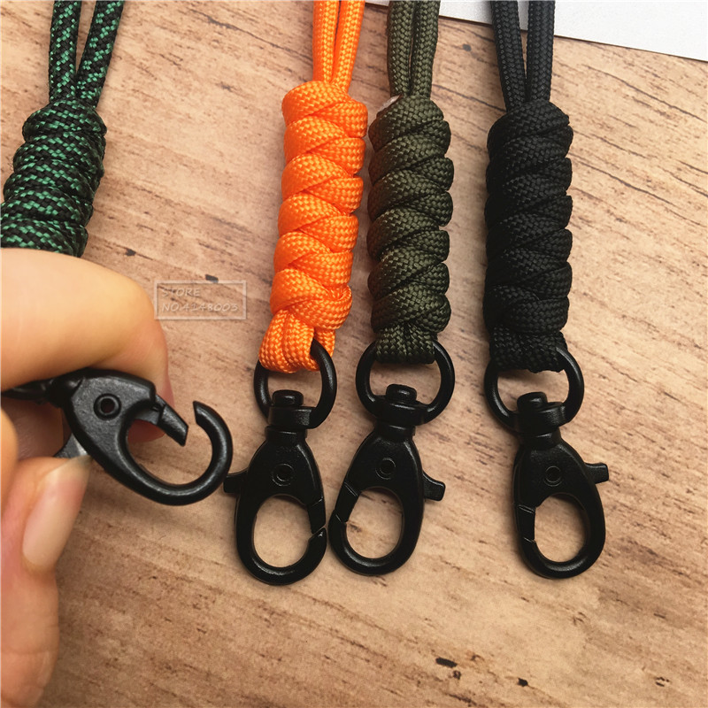Outdoor Rock Climbing Metal Cl - String Tension Clip recensie en prijs