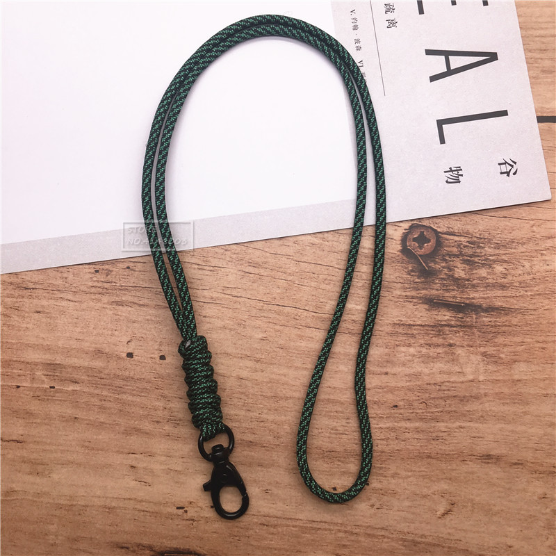 Outdoor Rock Climbing Metal Cl - String Tension Clip recensie en prijs