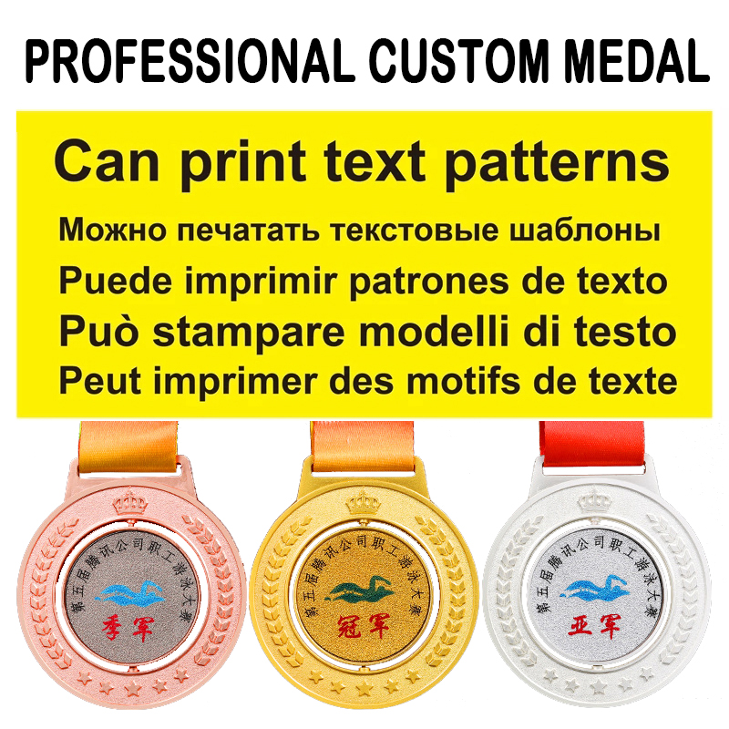 Table Tennis Gold Silver Bronz - Badminton Europe recensie en prijs