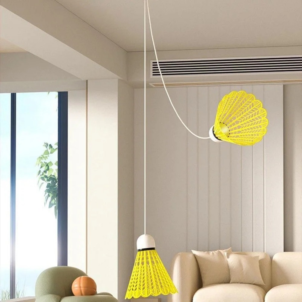 Automatic Badminton Trainer Se - Badminton Talk recensie en prijs
