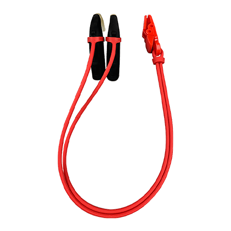 Hearing Aid Clip Clamp Rope El - String Tension Clip recensie en prijs