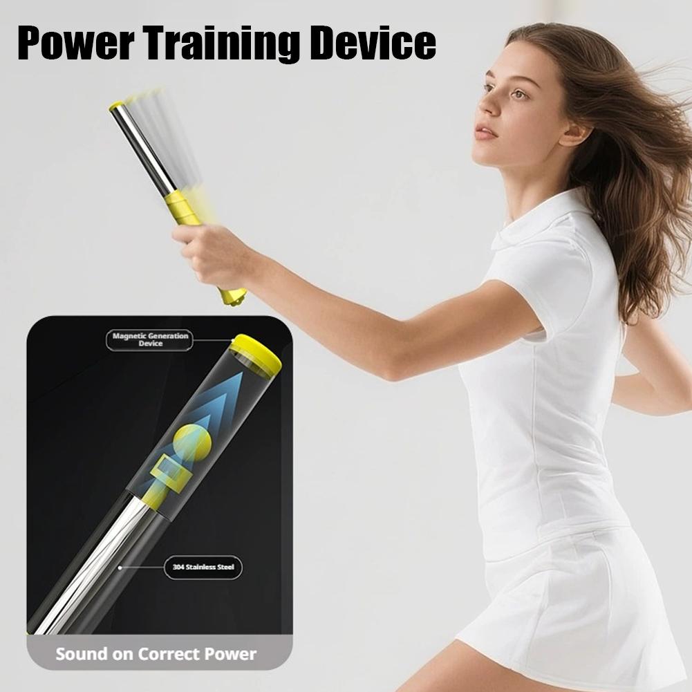 2026 Badminton Swing Trainer C - Badminton Forehand recensie en prijs