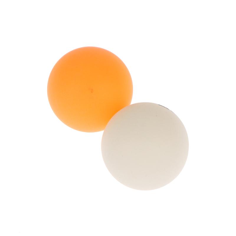 3 Star Table Tennis Balls 10Pc - Badminton Background recensie en prijs