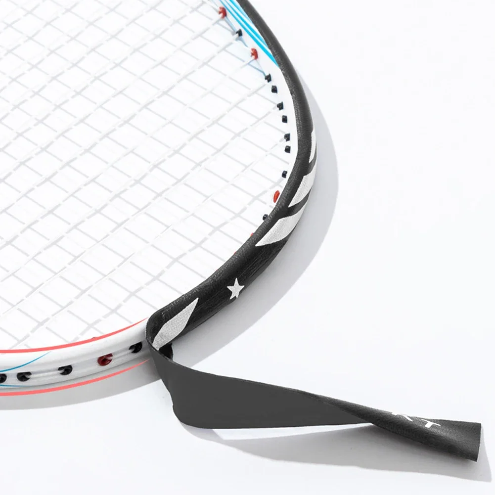 Badminton Racket Protection St - Badminton Background recensie en prijs