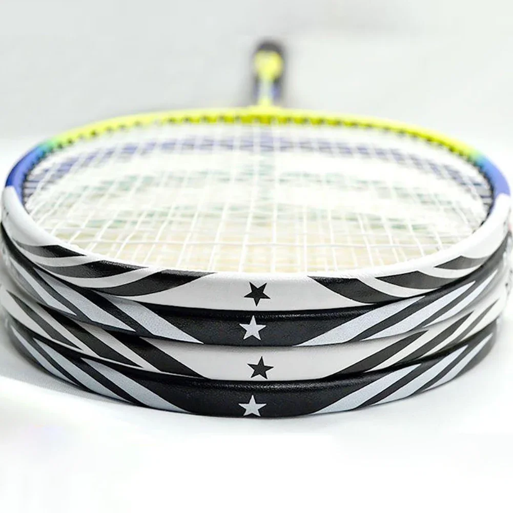 Badminton Racket Protection St - Badminton Background recensie en prijs