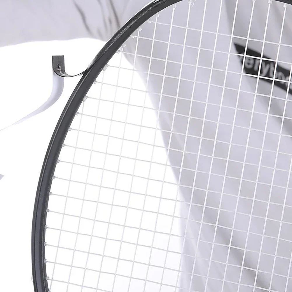 Badminton Racket Protection St - Badminton Background recensie en prijs