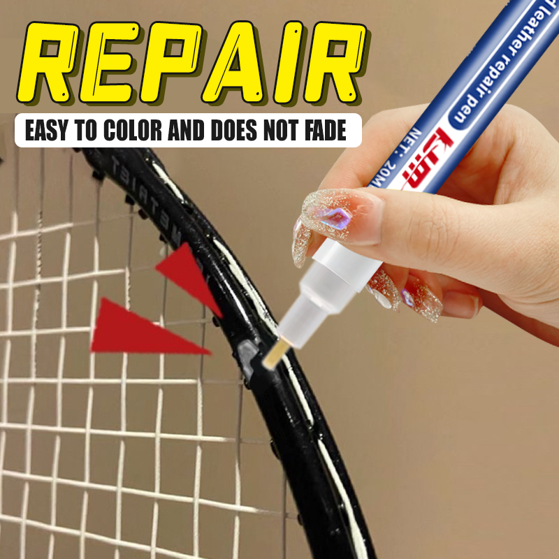 KJM Badminton Racket Frame Tou - Badminton Background recensie en prijs
