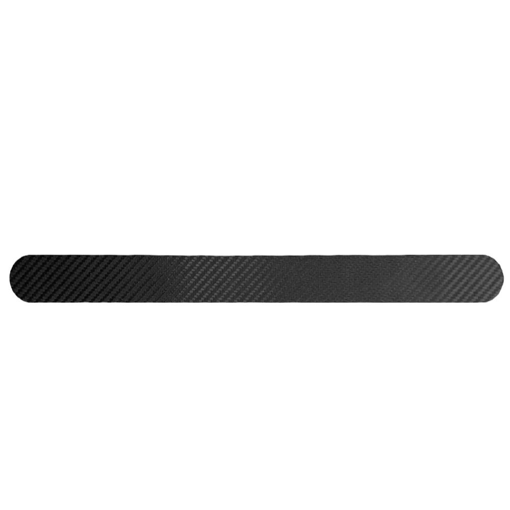 TPU Tennis Racket Protection T - Badminton Background recensie en prijs