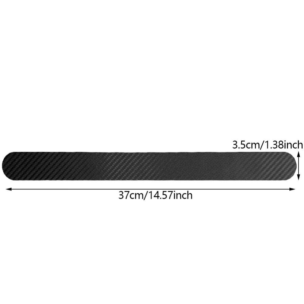 TPU Tennis Racket Protection T - Badminton Background recensie en prijs