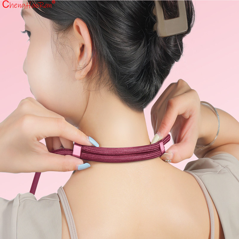 1PC Universal Adjustable Phone - String Tension Clip recensie en prijs