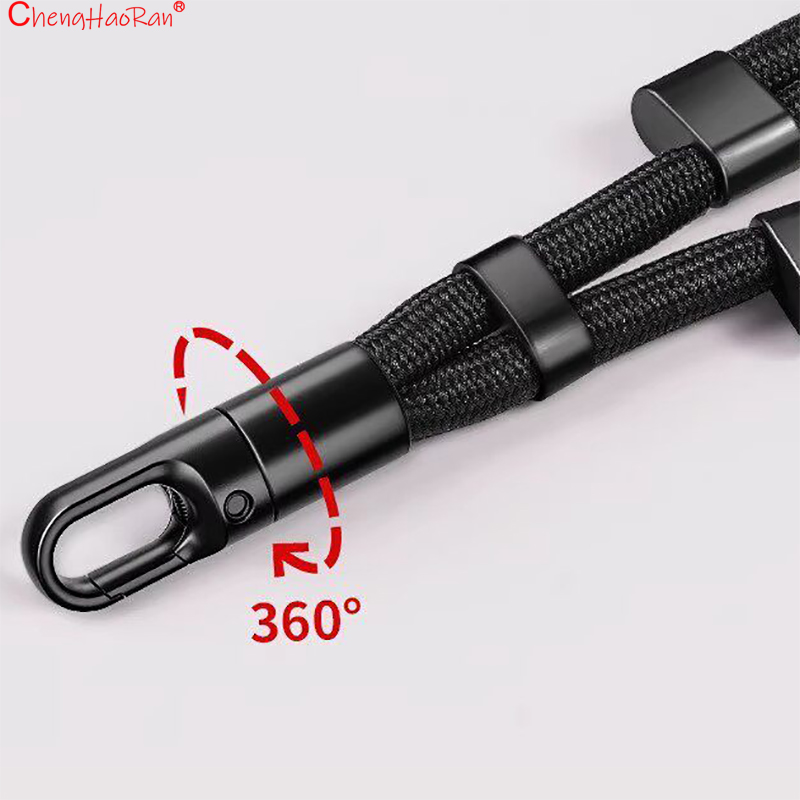1PC Universal Adjustable Phone - String Tension Clip recensie en prijs
