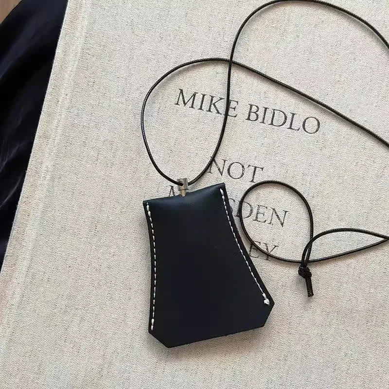 Neck Magnetic Multi Functional - String Tension Clip recensie en prijs