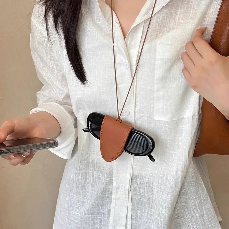 Neck Magnetic Multi Functional - String Tension Clip recensie en prijs