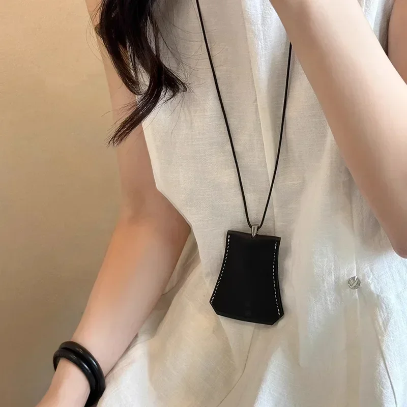 Neck Magnetic Multi Functional - String Tension Clip recensie en prijs