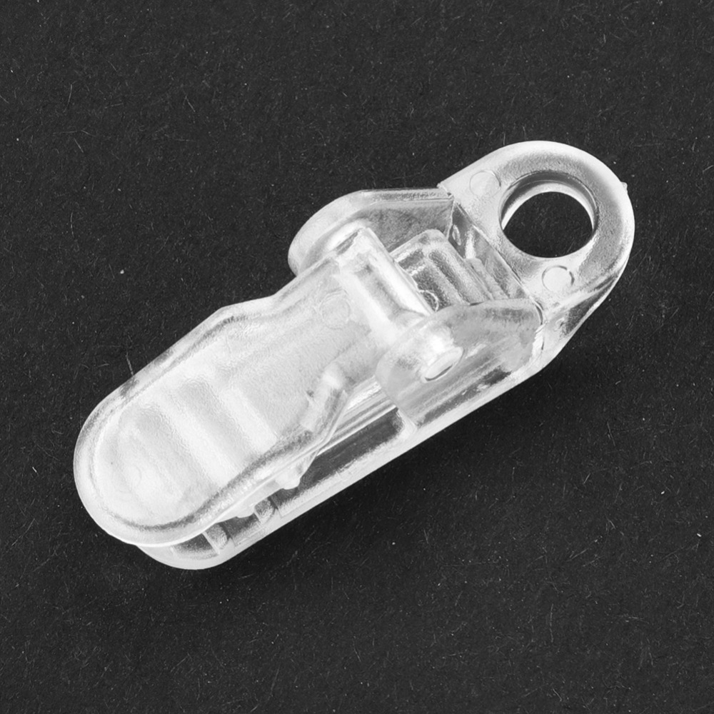 20 Pcs/Set Durable Plastic Ten - String Tension Clip recensie en prijs