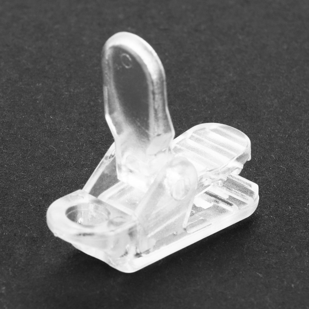 20 Pcs/Set Durable Plastic Ten - String Tension Clip recensie en prijs