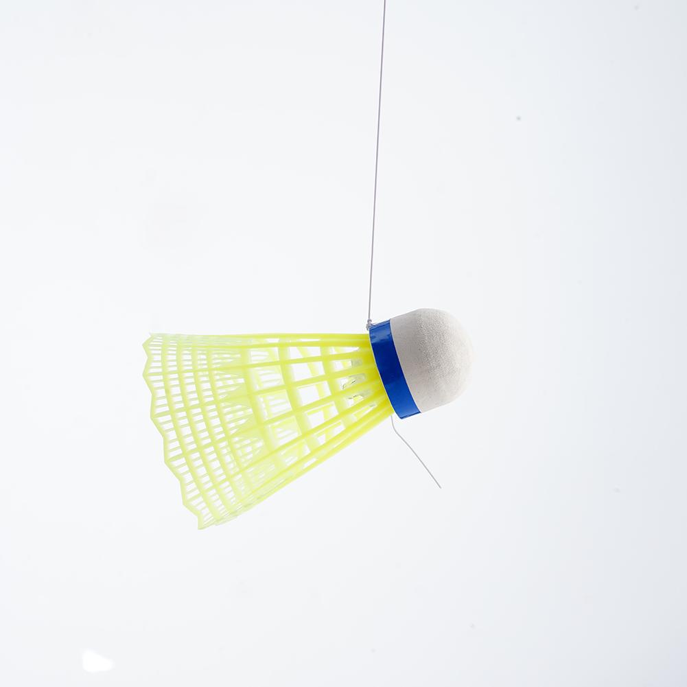 Self Study Badminton Trainers  - Badminton Talk recensie en prijs