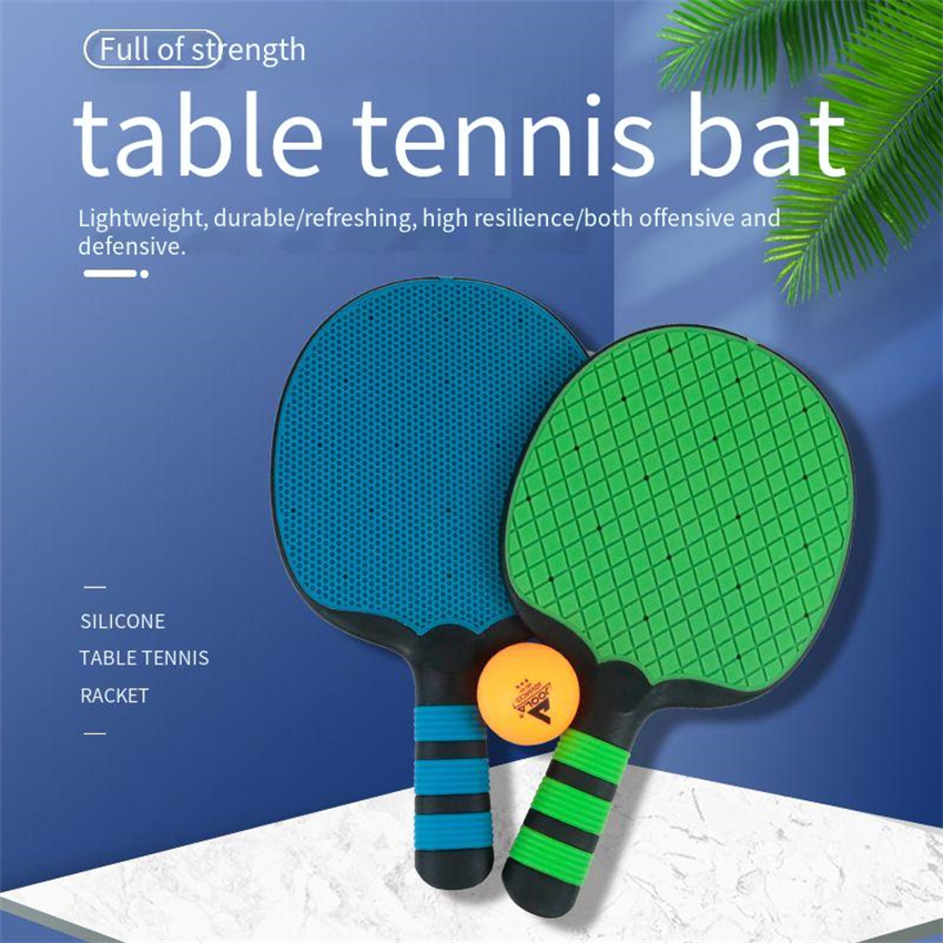 2025 One-piece Molding  Silico - Badminton Background recensie en prijs