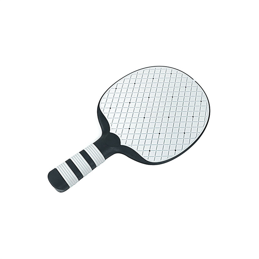 2025 One-piece Molding  Silico - Badminton Background recensie en prijs