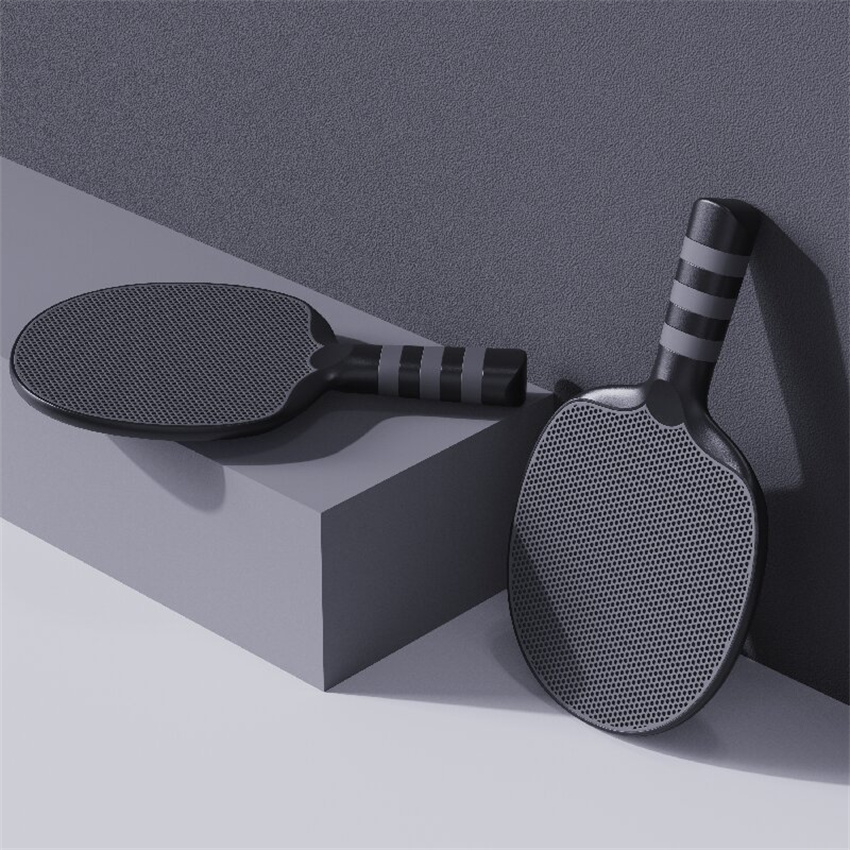2025 One-piece Molding  Silico - Badminton Background recensie en prijs